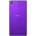 Sony Xperia Z2 Purple