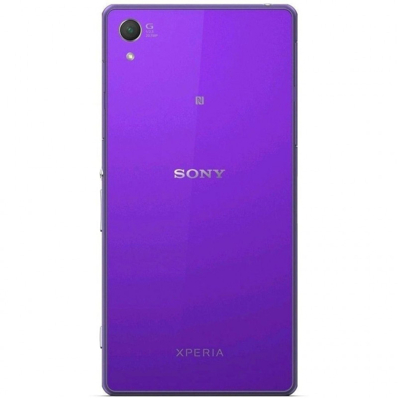 Xperia z2 купить