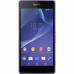 Sony Xperia Z2 Purple