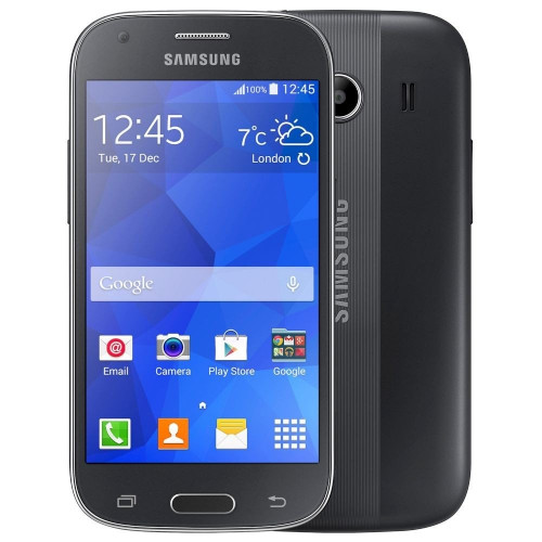 Samsung G357 Galaxy ACE 4 LTE