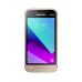 Samsung Galaxy J106H/DS J1 Mini Prime Gold