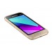 Samsung Galaxy J106H/DS J1 Mini Prime Gold