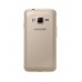 Samsung Galaxy J106H/DS J1 Mini Prime Gold