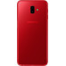 Samsung Galaxy J6+ J610F Dual SIM Red