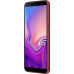 Samsung Galaxy J6+ J610F Dual SIM Red