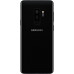 Samsung Galaxy S9 Plus G965F 64GB Single SIM Midnight Black
