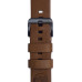 Strap Studio Braloba Essex Pásek Small 20mm Brown (EU Blister)