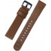 Strap Studio Braloba Essex Pásek Small 20mm Brown (EU Blister)