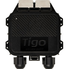 Tigo Access Point (TAP)