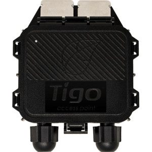 Tigo Access Point (TAP)