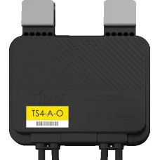 Tigo Energy TS4-A-O optimizér výkonu pro fotovoltaický panel 700W