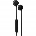 Bluetooth Stereo Headset UiiSii BT-118 Black