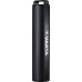 VARTA Power Bank 2600mAh Black (EU Blister)