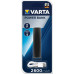 VARTA Power Bank 2600mAh Black (EU Blister)