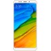 Xiaomi Redmi 5 Plus 4GB/64GB Global Gold