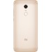 Xiaomi Redmi 5 Plus 4GB/64GB Global Gold