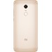 Xiaomi Redmi 5 Plus 4GB/64GB Global Gold