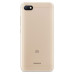 Xiaomi Redmi 6A 2GB/16GB Gold
