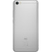 Xiaomi Redmi Note 5A 2GB/16GB Global Dark Grey