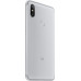 Xiaomi Redmi S2 4GB/64GB Global Gray