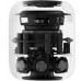 Apple HomePod Space Gray