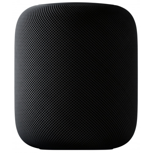 Apple HomePod Space Gray