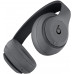 Beats by Dr. Dre Studio3 Wireless Gray