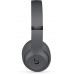 Beats by Dr. Dre Studio3 Wireless Gray