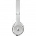 Beats by Dr. Dre Solo3 Wireless Satin Silver