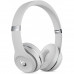 Beats by Dr. Dre Solo3 Wireless Satin Silver