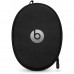 Beats by Dr. Dre Solo3 Wireless Satin Silver