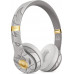 Beats by Dr. Dre Solo3 Wireless Blade Gray (Special Edition)