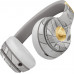 Beats by Dr. Dre Solo3 Wireless Blade Gray (Special Edition)