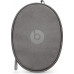 Beats by Dr. Dre Solo3 Wireless Blade Gray (Special Edition)