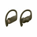 Beats by Dr. Dre Powerbeats Pro - Totally Wireless Earphones - Moss