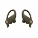 Beats by Dr. Dre Powerbeats Pro - Totally Wireless Earphones - Moss