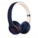 Beats by Dr. Dre Solo3 Wireless Club Navy