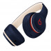 Beats by Dr. Dre Solo3 Wireless Club Navy