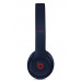 Beats by Dr. Dre Solo3 Wireless Club Navy