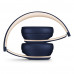 Beats by Dr. Dre Solo3 Wireless Club Navy