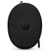 Beats by Dr. Dre Solo3 Wireless Club Navy