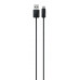 Beats by Dr. Dre Solo3 Wireless Club Navy