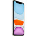 Apple iPhone 11 64GB White