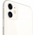 Apple iPhone 11 64GB White