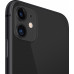 Apple iPhone 11 256GB Black