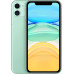Apple iPhone 11 128GB Green (Apple Certified Pre-Owned)