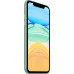 Apple iPhone 11 128GB Green (Apple Certified Pre-Owned)