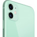 Apple iPhone 11 256GB Green