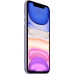Apple iPhone 11 128GB Purple (Apple Certified Pre-Owned)