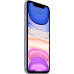 Apple iPhone 11 128GB Purple